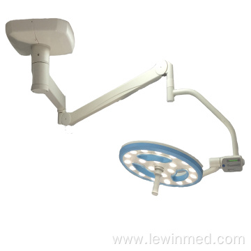 Cheap High Illumination High Performance LED Operating Light